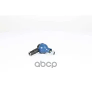 ���������� �/� Chevrolet Captiva/OPEL Antara ���/����. BSG AUTO Parts ���. BSG 65-310-083 BSG65310083 ����