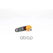 ����� ������� Chevrolet AVEO 03- ����. ���/����. BSG AUTO Parts ���. BSG 65-310-084 BSG65310084 ����