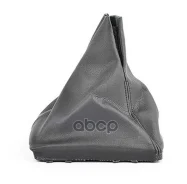 ����� ��� BSG AUTO Parts ���. BSG65467001 BSG65467001 ����