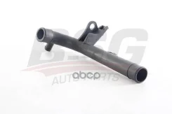 �������������� ������ ���������� ��������� OPEL: Astra G, Zafira A (1.4/1.6 16V) BSG AUTO Parts ���. BSG65545015 BSG65545015 ����