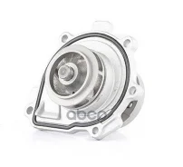 ����� ������� BSG AUTO Parts ���. BSG 65-500-002 BSG65500002 ����