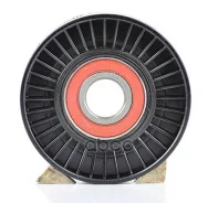 ����� ����� ���������� OPEL Astra G Corsa C Vectra C MER? VA A X14XE X16XEL Z14XE Z16XE Z18XE 98-04 BSG AUTO Parts ���. bsg65-615-005 BSG65615005 ����