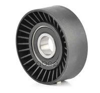 ����� ���������� ����� OP 1.2, 1.4, 2.0, 2.2 55352021, 6340553, 55565236, 1340267 BSG AUTO Parts ���. BSG65-615-023 BSG65615023 ����