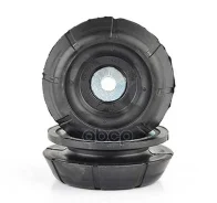 �������� ������������ ������. BSG AUTO Parts ���. bsg65-700-009 BSG65700009 ����