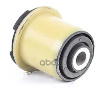 ����������� ������ �������� ��������, ������ OPEL BSG AUTO Parts ���. BSG 65-700-062 BSG65700062 ����