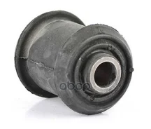 ����������� ����� Vectra B 96-2001 ��� ��� �������� BSG AUTO Parts ���. BSG65700059 BSG65700059 ����