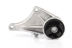 ����� ��������� - ������. BSG AUTO Parts ���. bsg65-700-130 BSG65700130 ����