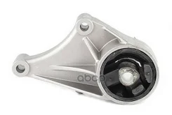 ����� ��������� - ������. BSG AUTO Parts ���. bsg65-700-146 BSG65700146 ����
