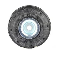 ����� ������������ ������. (+���������) BSG AUTO Parts ���. bsg65-700-201 BSG65700201 ����