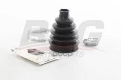 �������� ��������� �������� ����� / OPEL Adam, Corsa-D 1.0/1.2 XEP, XER, XEL BSG AUTO Parts ���. BSG65705038 BSG65705038 ����