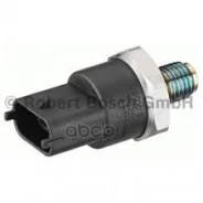 ������ �������� ������� � ����� RVI Premium dCi11 Bosch ���. 0281002522 0281002522 ����