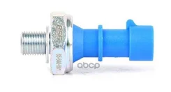 ������ �������� ����� BSG AUTO Parts ���. bsg65-840-001 BSG65840001 ����