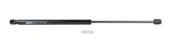 ����������� ��������� Astra G H/B BSG AUTO Parts ���. BSG65980012 BSG65980012 ����