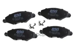 ������� ��������� Peugeot 206 98-/306 94-02 �������� ���� BSG AUTO Parts ���. BSG 70-200-010 BSG70200010 ����