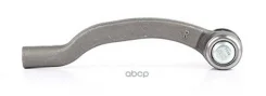 ������� ���������� Peugeot Boxer III / Jumper III / Ducato B. M 06- BSG AUTO Parts ���. bsg70-310-005 BSG70310005 ����