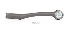 ���������� ���� BSG AUTO Parts ���. BSG70310007 BSG70310007 BSG70310007 ����