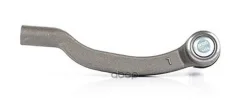������� ���������� Peugeot Boxer III / Jumper III / Ducato B. M 06- BSG AUTO Parts ���. bsg70-310-006 BSG70310006 ����