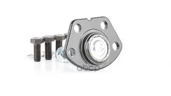 ����� ������� �����, ������ Peugeot BSG AUTO Parts ���. BSG 70-310-023 BSG70310023 ����