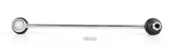 ���� ������������� �������� �������� �����, ������ Peugeot BSG AUTO Parts ���. BSG 70-310-021 BSG70310021 ����
