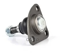 ����� ������� Peugeot Boxer/Citroen Jumper/FIAT Ducato 06- ����. ���/����. BSG AUTO Parts ���. BSG 70-310-018 BSG70310018 ����