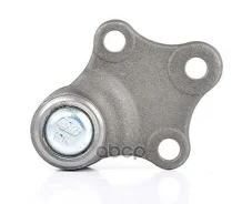 ����� ������� Peugeot Berlingo-2/Partner-2 1.9 DW8 96- BSG AUTO Parts ���. bsg70-310-029 BSG70310029 ����
