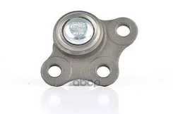 ����� ������� Peugeot C2 / C3 / C3 II / 207 / 208 B. M 04- BSG AUTO Parts ���. bsg70-310-035 BSG70310035 ����