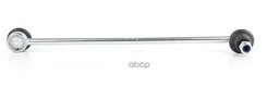 ���� ������������� Peugeot Partner Tepee / 3008/5008/RCZ B. M 08- BSG AUTO Parts ���. bsg70-310-033 BSG70310033 ����