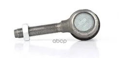 ���������� ������� ���� �����, ������ Peugeot BSG AUTO Parts ���. BSG 70-310-034 BSG70310034 ����
