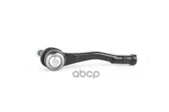 ������� ���������� Peugeot Partner Tepee/308/3008/C4/DS4 B. M 07- BSG AUTO Parts ���. bsg70-310-042 BSG70310042 ����