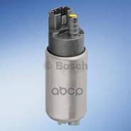����� ��������� Bosch 0580453465 0580453465 ����