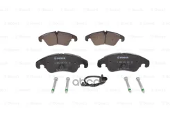 ������� ��������� �������� /�������� 4 ��/ Audi A5 Bosch ���. 0986494456 0986494456 ����
