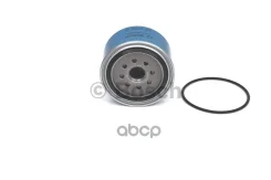 ������ ���������! Chrysler Voyager II GS 2.5TD Bosch 1457434450 1457434450 ����