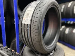 ZMax. ������, 2023 ���, ����� ����