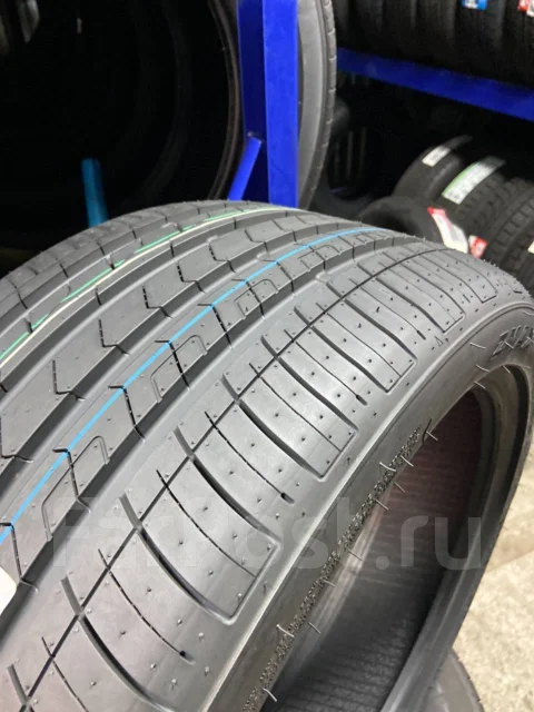 ZMax. ������, 2023 ���, ����� ����