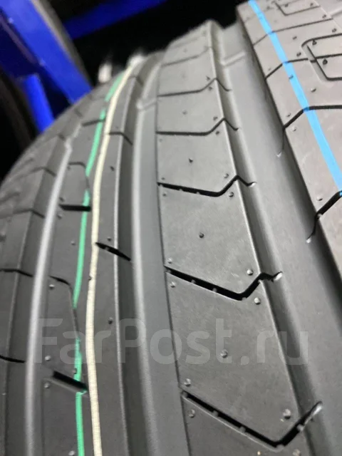 ZMax. ������, 2023 ���, ����� ����