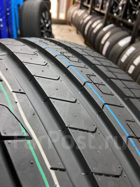 ZMax. ������, 2023 ���, ����� ����