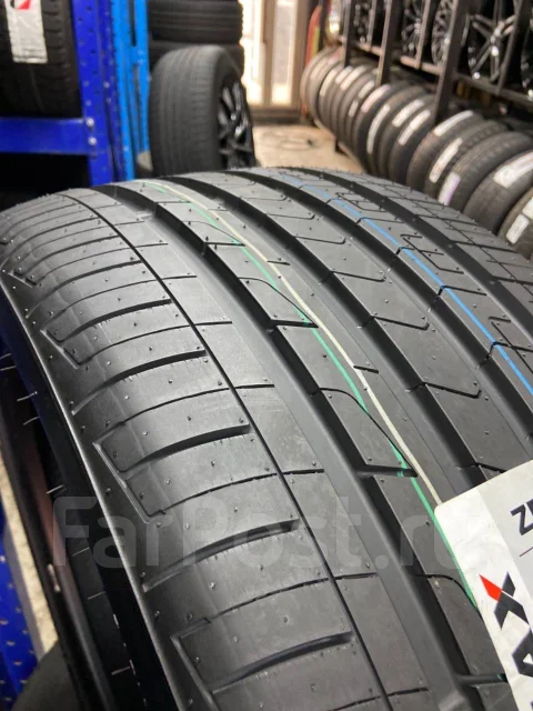 ZMax. ������, 2023 ���, ����� ����