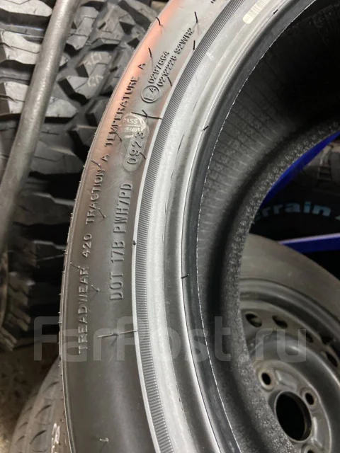 ZMax. ������, 2023 ���, ����� ����