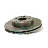 ���� ��������� �������� Deqst ���. 10BDIF0134000 10BDIF0134000 ����