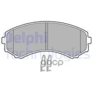������� ����. ���. Delphi ���. LP1462 LP1462 ����