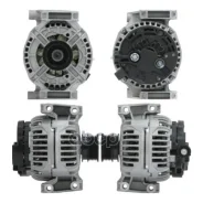 ��������� 14V100A Dexel ���. XAL1389 XAL1389 ����