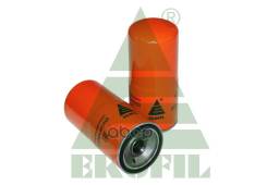    . Cummins, FORD, Iveco, CASE, Caterpillar, JOHN Deere, Hitachi, Komatsu, Liebherr, DAF, Peterbilt, Magirus-Deutz, Volvo, Neopl...