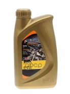 Eni i-Ride Moto