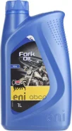 Eni
