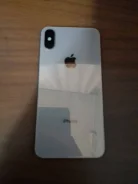 Apple iPhone Xs. �/�, 64 ��, �������, 4G LTE ����