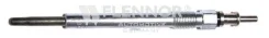 ����� ������ flennor Flennor ���. FG9682 FG9682 ����