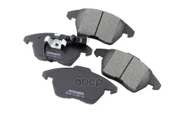 ������� ��������� �������� ���� Q3, ����������� ������ (Audi Q3, Sharan, Tiguan) 1K0698151C, �3C0698151B, �3C0698151K, �5K0698151, �5N0698151B, �8J069...