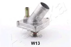 ��������� 82�C Ashika ���. 38-0W-W13 380WW13 ����