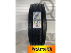 Triangle TR685. ������, ����� ����