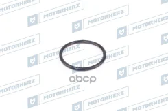 ������ ������� ����� Motorherz ���. HR0473 HR0473 ����